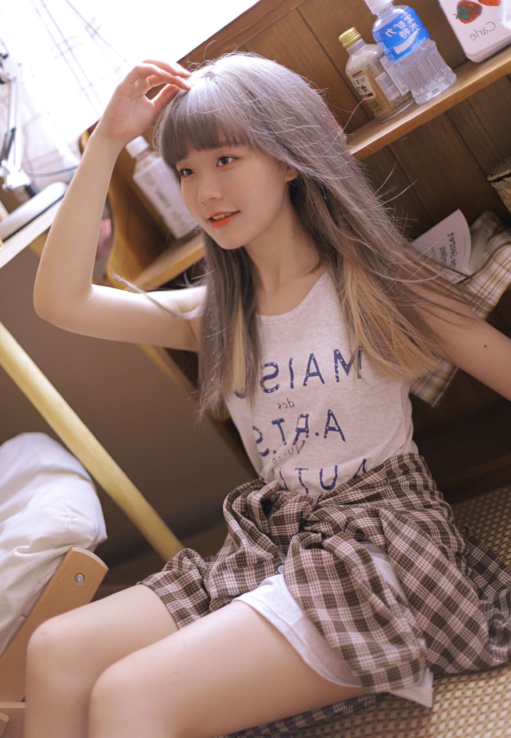 信通院:“一键解绑”服务正在试运行测试,系统功能仍需进一步迭代完善