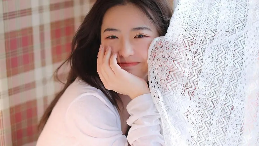 【瑞典】侯赛因·阿斯卡里:斯里兰卡债务危机,怪不到中国头上