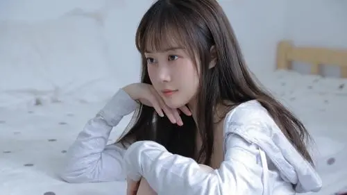 步步高,步步险