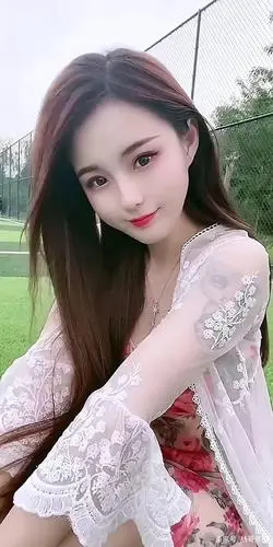 留抵退税:见实效 增信心(财经眼·财税政策助企纾困(上)