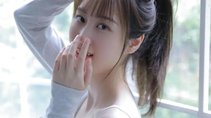 恒鼎实业:上半年累计原煤产量237.7万吨,同比增长35%