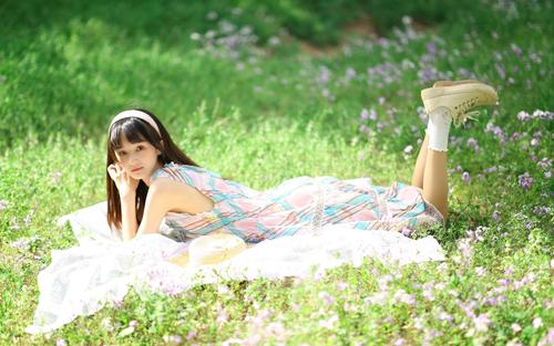 混合类理财红黑榜 | 上半年最高收益近6%,兴银理财兴睿全明星1号垫底