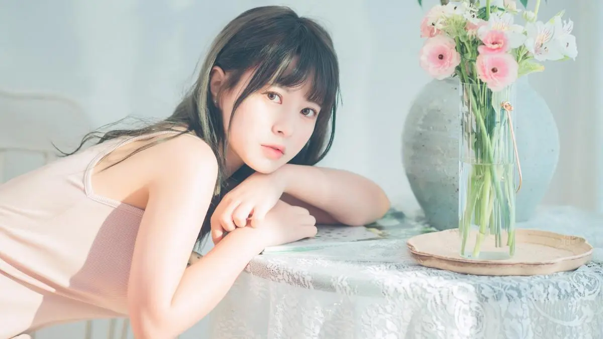 六组镜头里的“科创领军者”