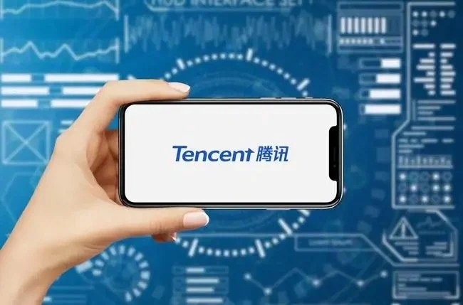 腾讯和阿里财报释放了哪些信号?