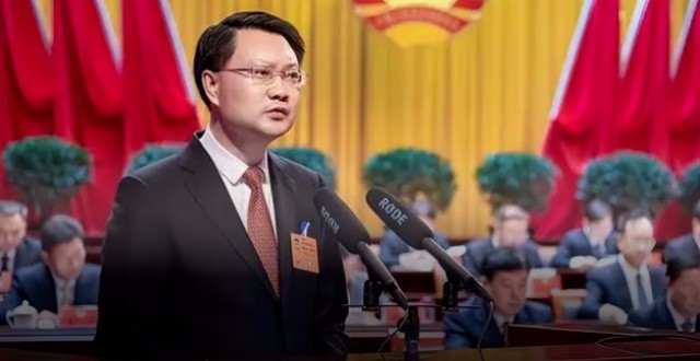 价格过万,年轻人失去“羽绒服自由”