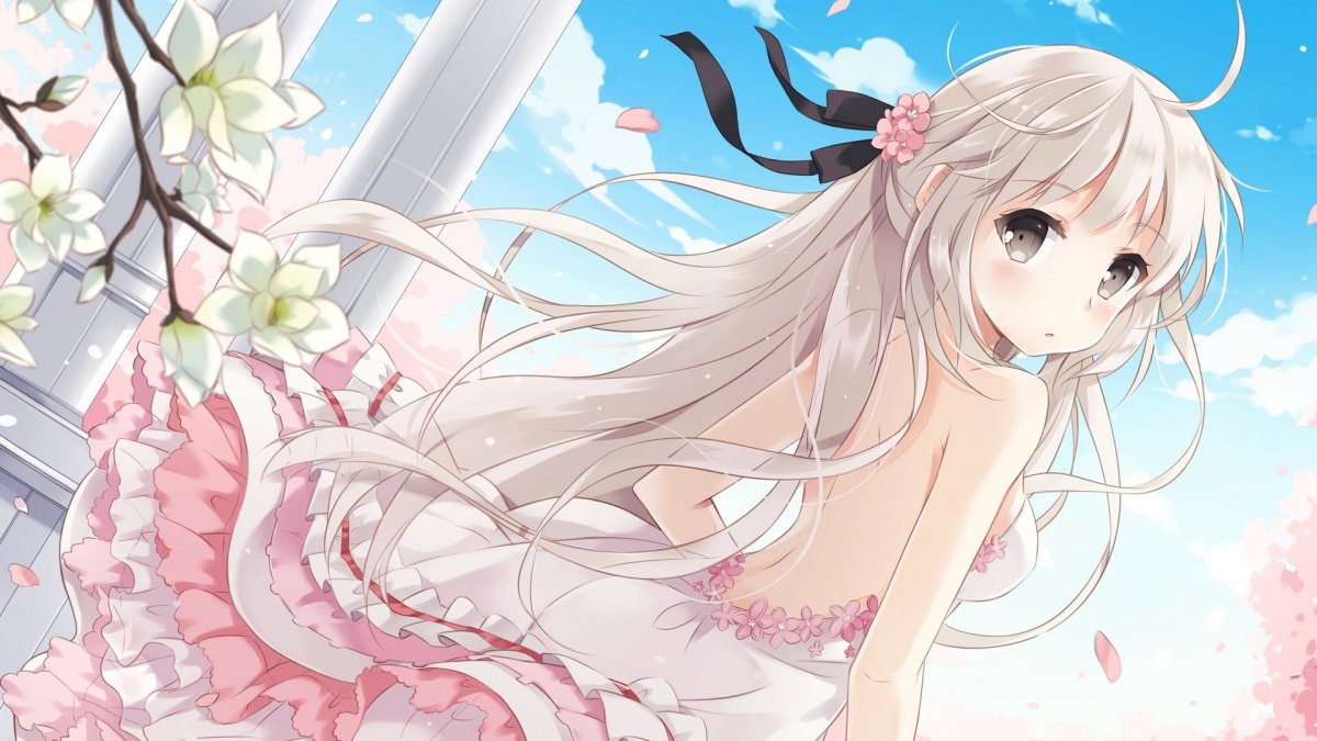 她曾比杨幂杨紫还红,颜值秒杀众多明星曾被打,现无人能识!