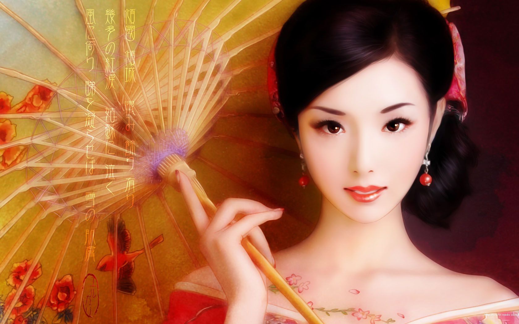 不要叫我“赌神”曝光“三友特辑”,周润发和廖启智上演最后一场“老友记”
