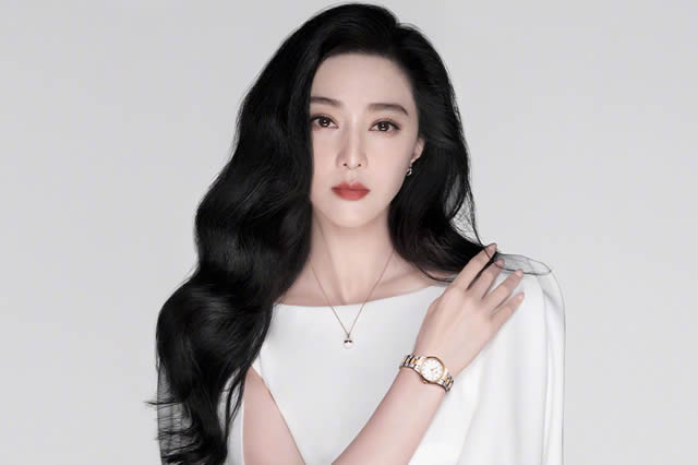 23集之后,《曾少年》终于成了“硬菜”