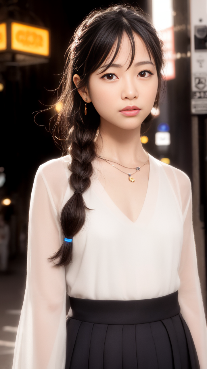 在与昕薇结婚三年后,饱受内忧外患的瑞安终于得到了应有的报应