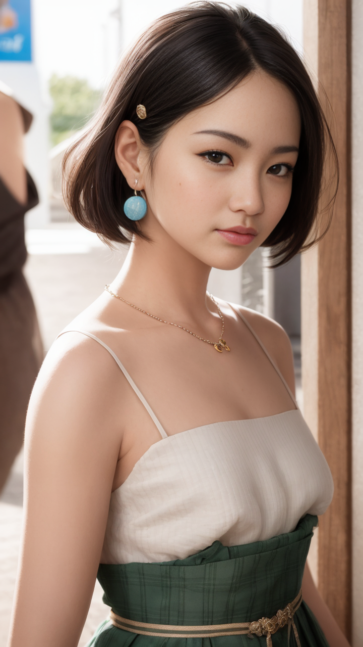 130金演大女人被团里嘲讽!?瘦了40斤之后,她是如何缩小事业的...