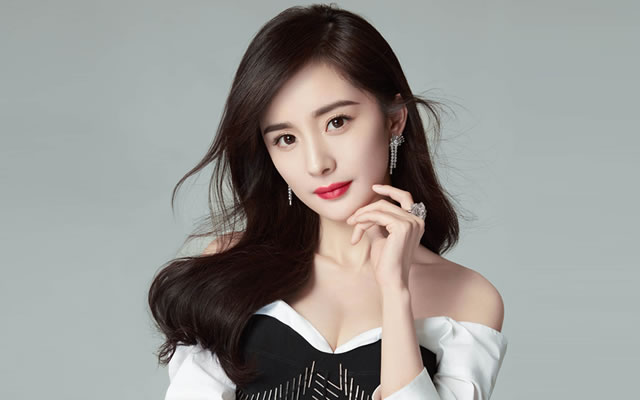 梁朝伟获得威尼斯终身成就奖,被李安的演讲弄哭,贡献了一波表情包