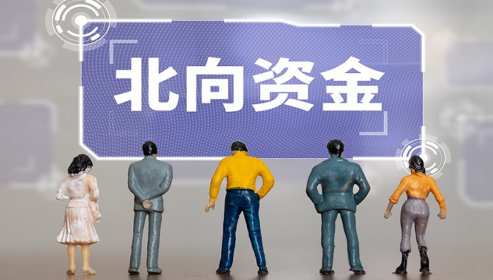 壳股*ST通达抛出近6亿现金收购:屡次收购未果,账上货币资金仅2.56亿元