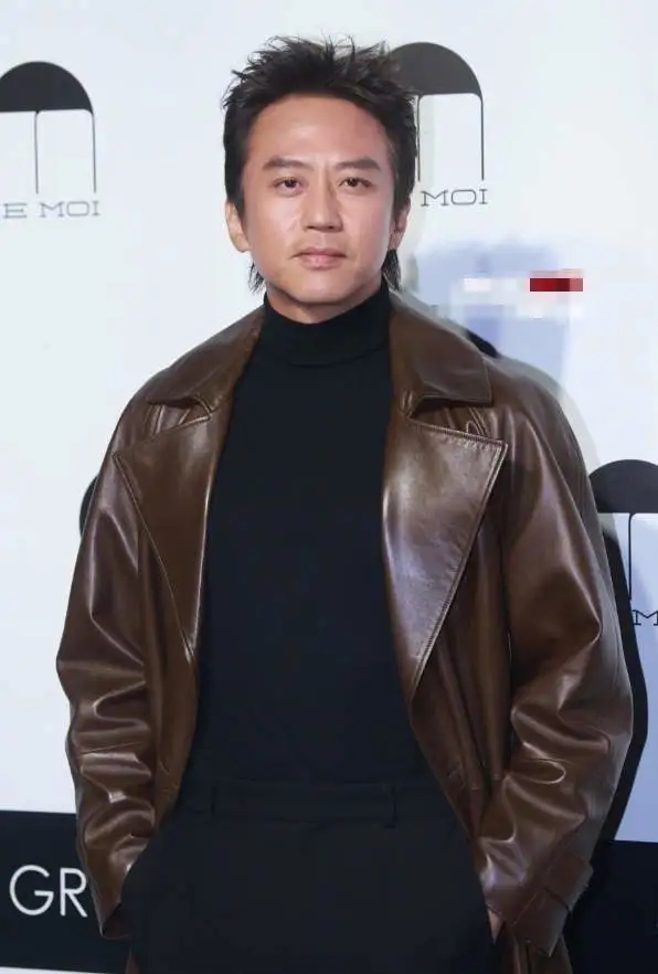 美国财政部税务大棒砸向微软,要求其补缴近 300 亿美元税款