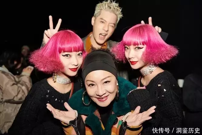 权志龙微笑着结束了调查?你发个文件,说个事情,就对了