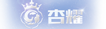 杏耀注册指南:开启精彩人生的新篇章