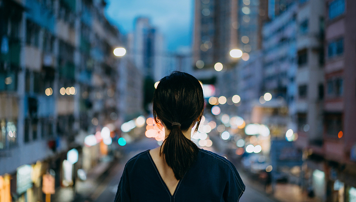 再见爱人4:你还敢吐槽麦琳?她仅用三个妙招,就让李行亮翻红!