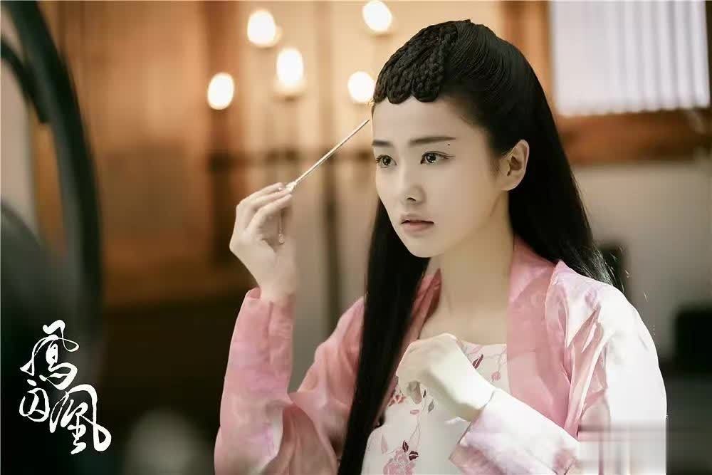 好运家:罗家四个儿女婚姻不顺的真相