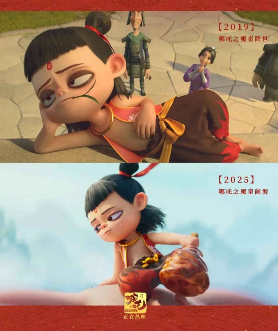 疑大S邻居发声,不满豪宅放骨灰炮轰小S:那么爱为什么不放你家