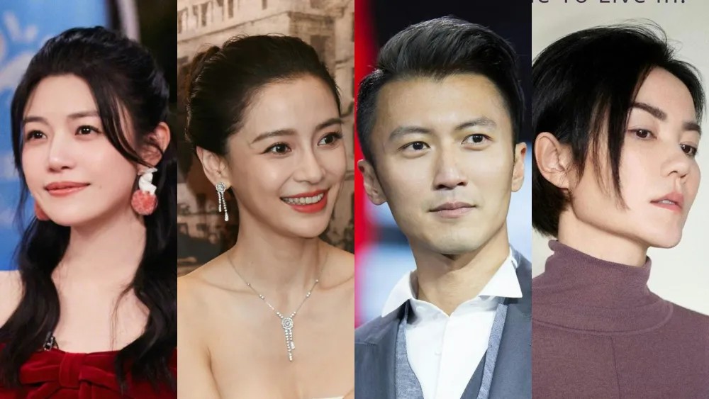 《六姊妹》张建国:善良付出半生,却落得孤独终老,家庭温暖何在?