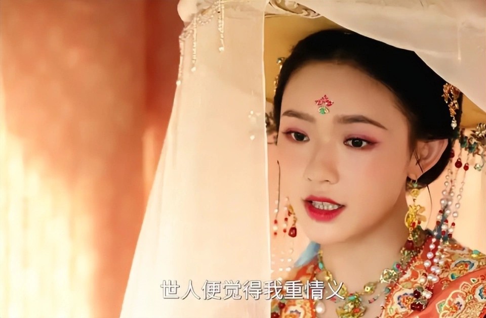 多部韩剧陷入换角风波,《闪亮》甚至制作流产