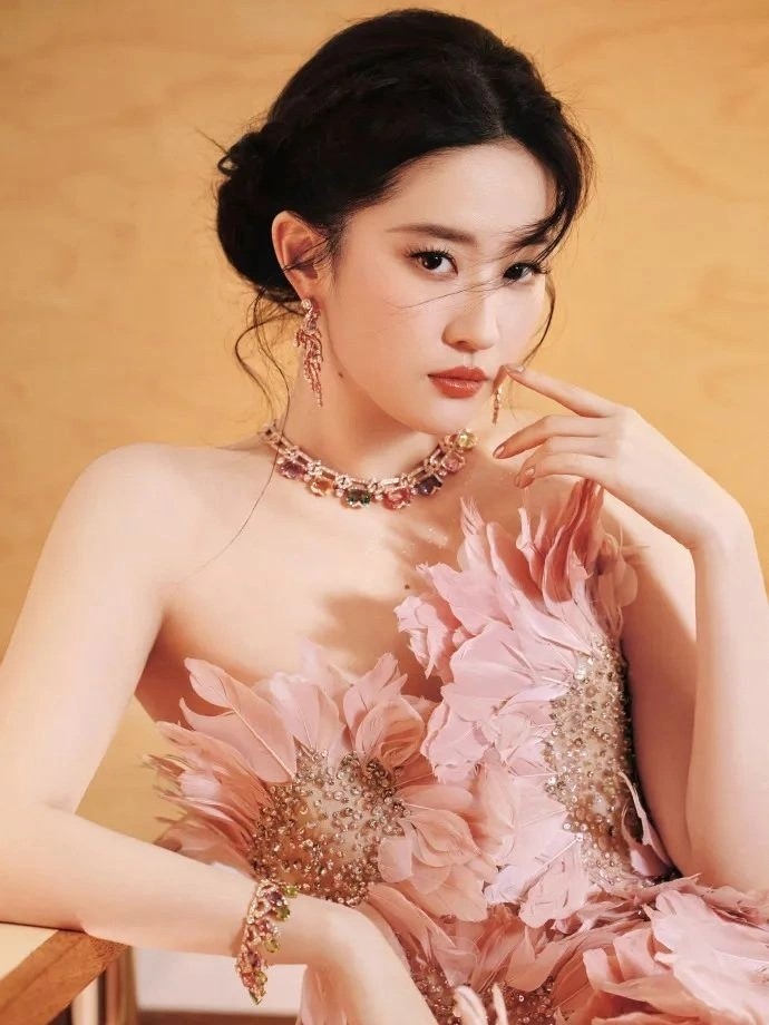 “浪姐6”周五首播,30位姐姐阵容揭晓,你最看好谁?
