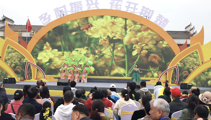 裕太微车载以太网交换芯片首发:国产芯片破局车载通信生态