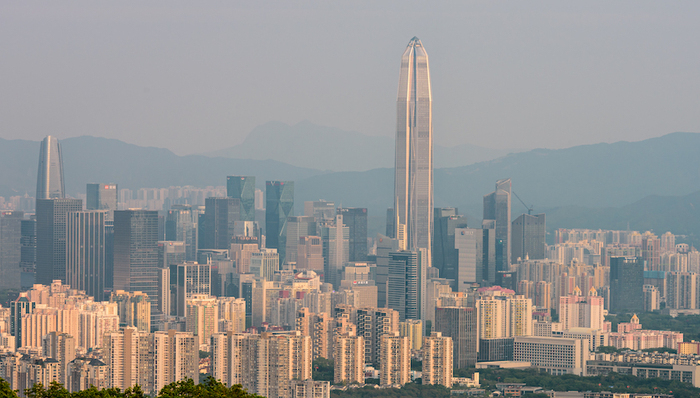 高盛预警:美国经济衰退倒计时,美股市场动荡加剧