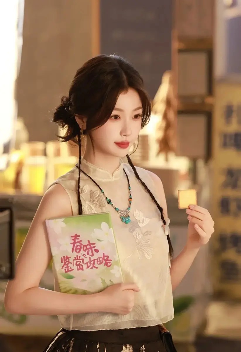 蔡徐坤胜诉后线下活动火爆,顶流回归势不可挡