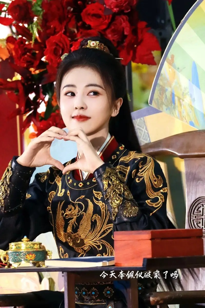 S妈的意难平!曾经承诺会把所有遗产让给S妈的那个人当了逃兵