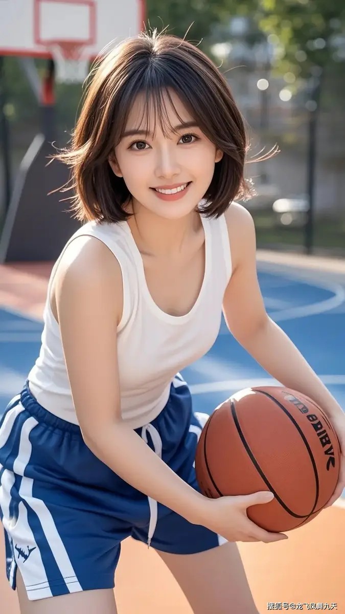 李承铉妇女节晒戚薇美照,甜蜜恩爱惹人羡!