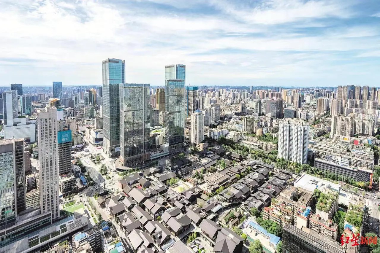 将Agentic AI嵌入家庭网关,如何改变运营商在物联网市场的游戏规则?