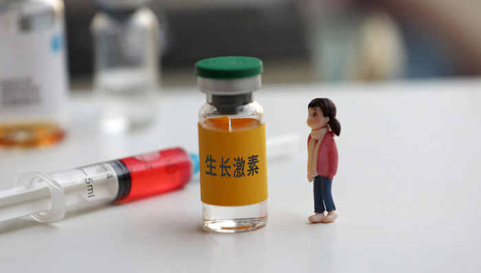牛肉涨价风云:餐桌上的“红色风暴”