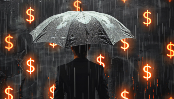 光大保德信基金困局:总经理离职、规模缩水312亿,如何重返千亿阵营?