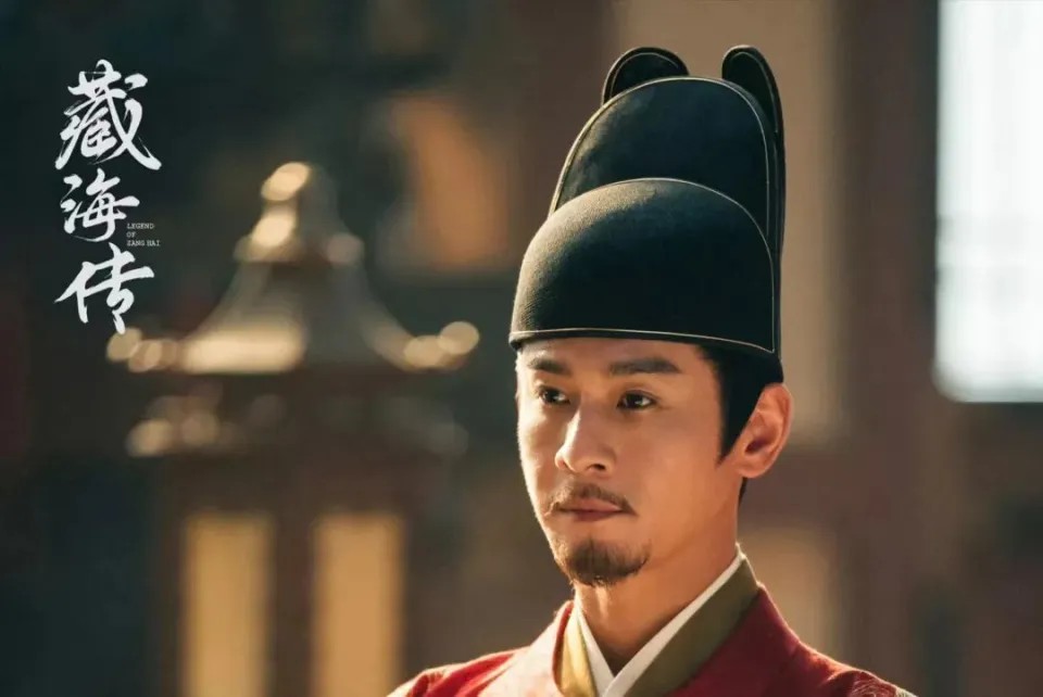 第27届上影节公布金爵奖各单元入围片单 华语片《比如父子》《脱缰者也》《长夜将尽》入围主竞赛单元