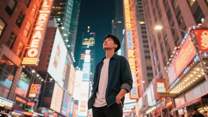 下一个《藏海传》?《长安二十四计》插队预热,成毅演绎纯恨男主