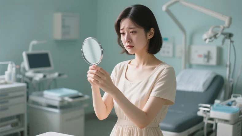 《新・驯龙高手》韩国火爆上映,情怀与特效共舞票房冠军