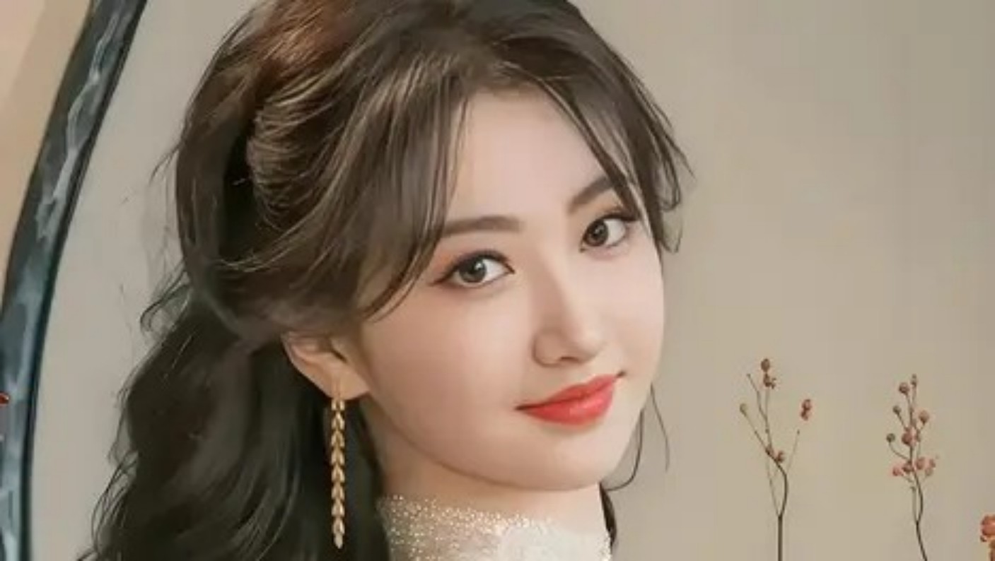 人前正经人后疯狂,“浪姐”左小青现形记