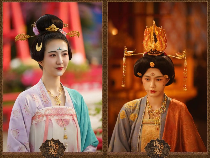 《舌尖上的中国》导演陈晓卿发文悼念蔡澜:先生一辈子爱生活,重情义