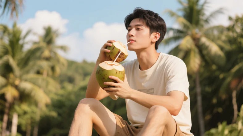 林志玲一个生煎包吃十几口引热议：美女的身材管理密码与大众反思