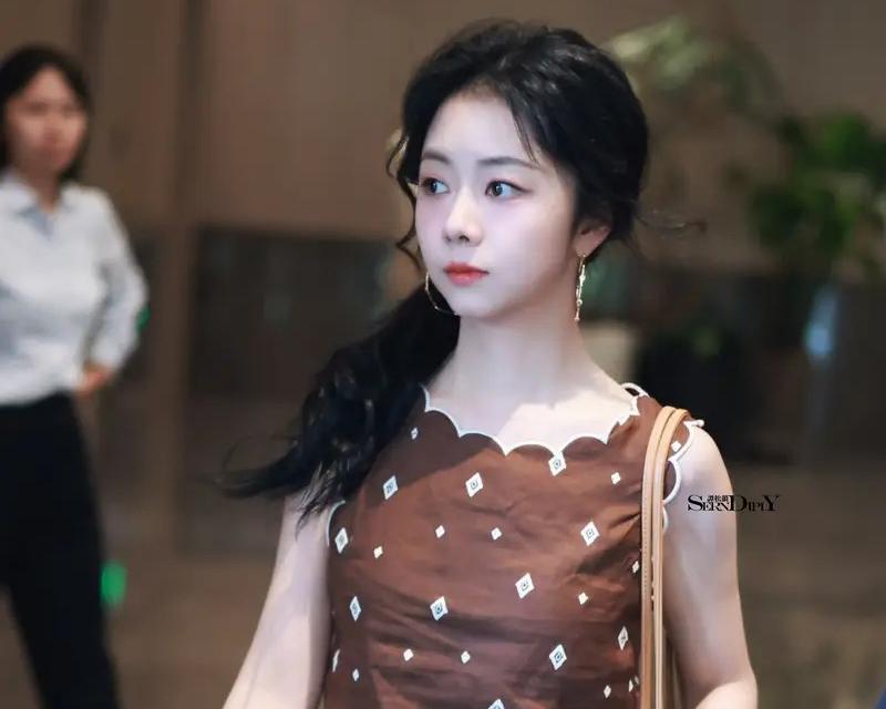 云飞郭津彤将携手归乡 献唱“星耀万全”明星演唱会