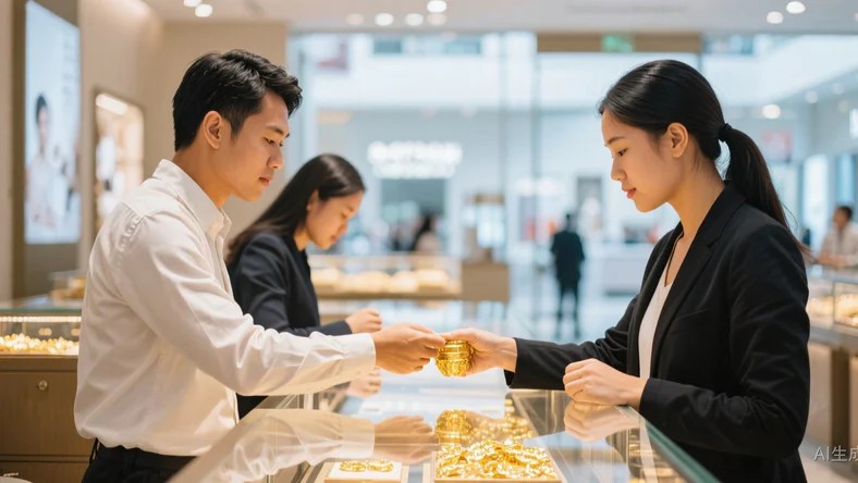 失败三年的“携号转网”，谁来管管手机运营三巨头