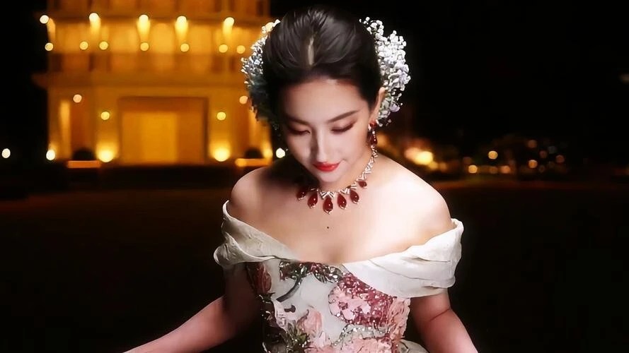 今年双11，感觉电商行业一夜梦回五年前了？