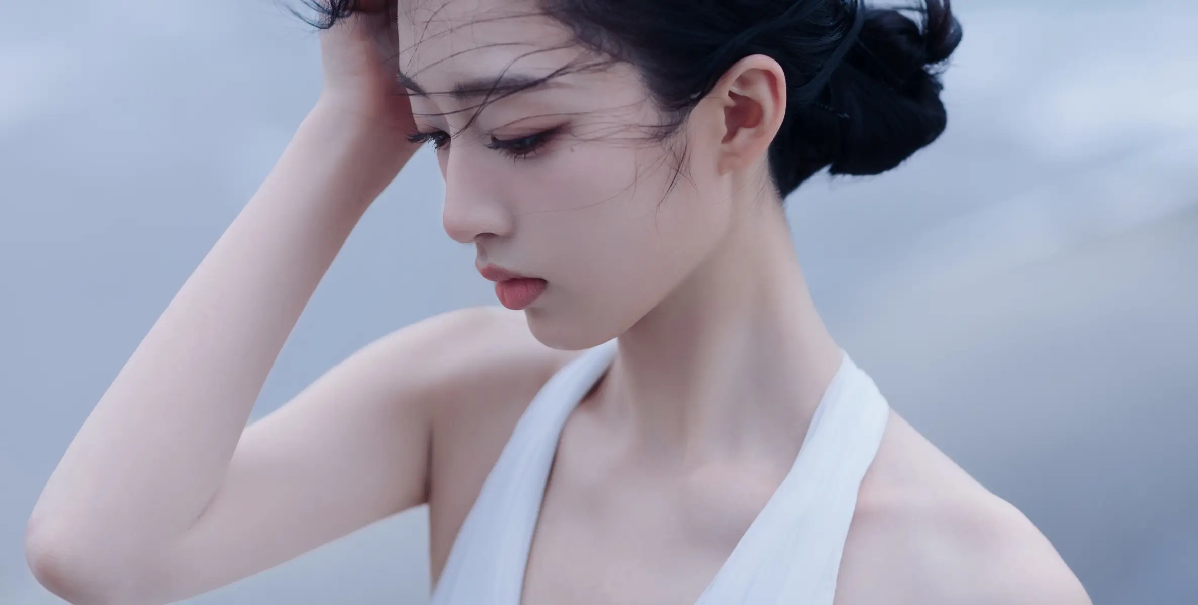 今夜，美联储祭出“降息+停止缩表”组合拳？