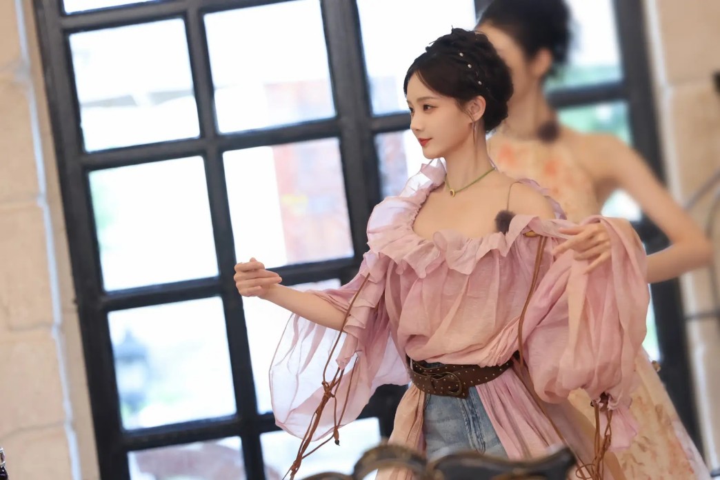 求职沦为AI作弊大战