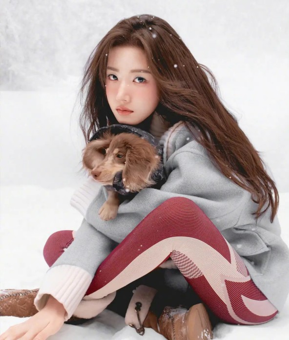 微信小程序要交“苹果税”了，但腾讯可能挺开心的