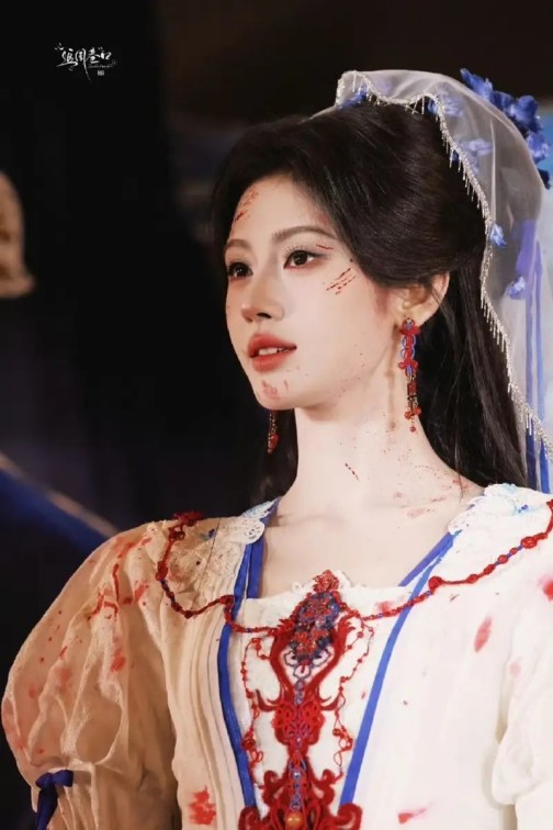 史诗级泡沫中的普通人获益之道