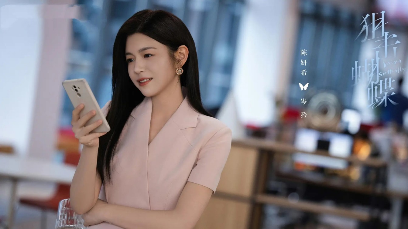 文字泛滥的时代，我们需要什么样的内容？