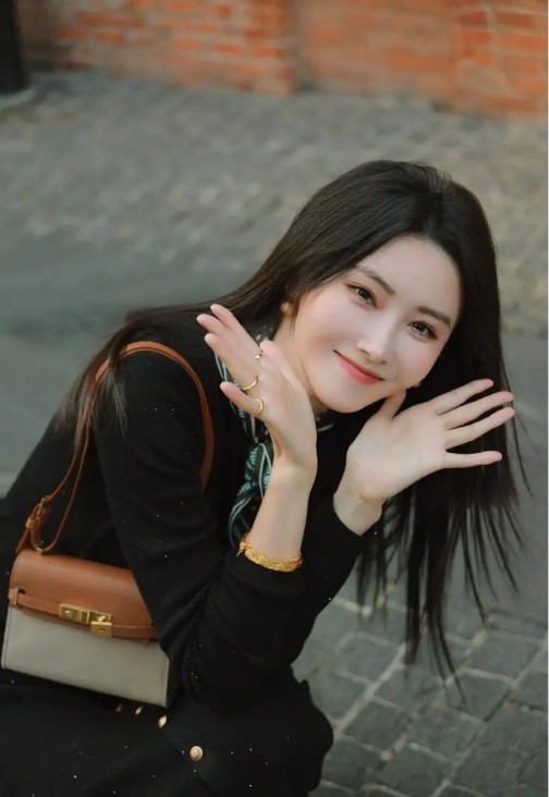 第一批退票日本的年轻人，去吉林了