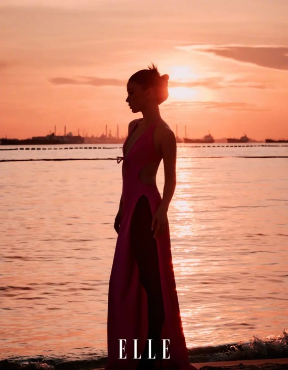 致敬家乡及老乡们，巴菲特最后一封股东信