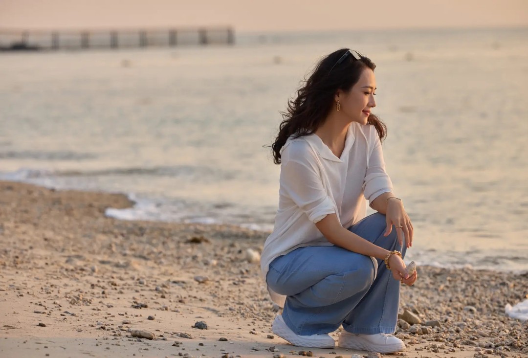 快递行业“协议潮”：从“野蛮生长”到“规则护航”，百万快递员的权益保卫战